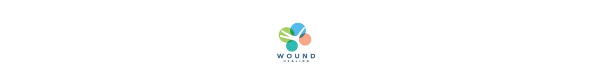 Wound Care