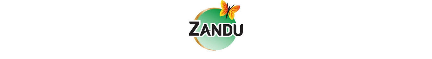 ZANDU