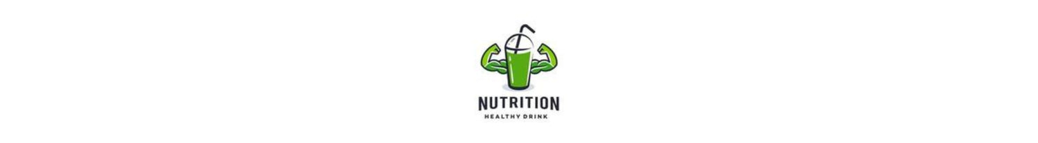 Buy all kinds of  Nutritional Drinks products at Health Aim Pharmacy