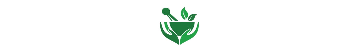 AYURVEDIC