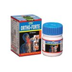 Ortho Forte