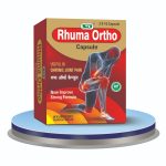 RHUMA ORTHO CAPSULE