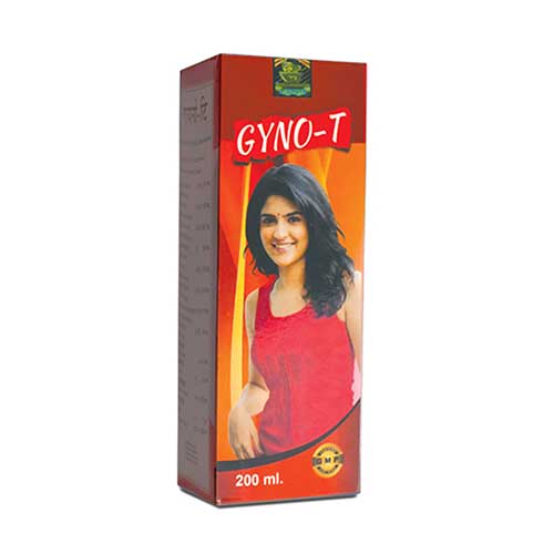 GYNO-T