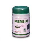 NEEMELIA 30 PCS TABLETS