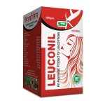 LEUCONIL