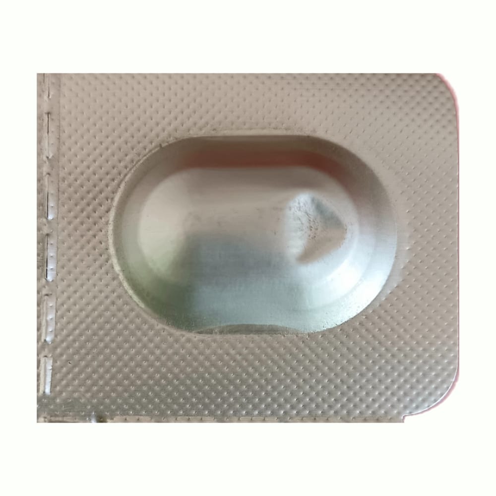 Zento 400mg Tablet