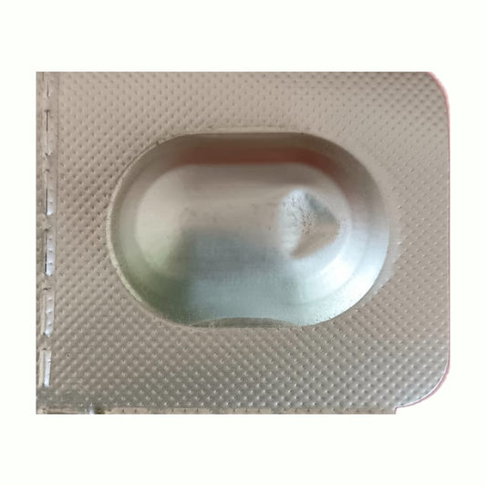 Zento 400mg Tablet